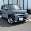 daihatsu taft 2022 -DAIHATSU--Taft 6BA-LA900S--LA900S-0092583---DAIHATSU--Taft 6BA-LA900S--LA900S-0092583- image 24