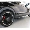 nissan kix 2021 -NISSAN 【京都 385ﾂ1111】--KIX HOI-P15--P15-008463---NISSAN 【京都 385ﾂ1111】--KIX HOI-P15--P15-008463- image 15