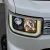 daihatsu wake 2014 quick_quick_LA700S_LA700S-0009920 image 10
