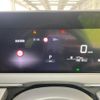 nissan note 2022 quick_quick_6AA-E13_E13-092777 image 14