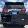 toyota alphard 2017 -TOYOTA--Alphard DBA-AGH35W--AGH35-0022999---TOYOTA--Alphard DBA-AGH35W--AGH35-0022999- image 7