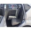 daihatsu move 2020 CFJ1205875 image 15