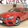mercedes-benz e-class-station-wagon 2017 quick_quick_213242C_WDD2132422A244763 image 1