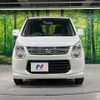 suzuki wagon-r 2012 CFJ1434754 image 14
