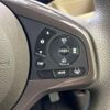 honda n-box 2018 CFJ1639981 image 5