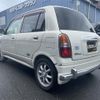 daihatsu mira-gino 2001 -DAIHATSU--Mira Gino TA-L700S--L700S-0249814---DAIHATSU--Mira Gino TA-L700S--L700S-0249814- image 3