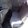 nissan wingroad 2014 CFJ1689001 image 24
