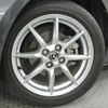 mazda roadster 2017 quick_quick_DBA-ND5RC_ND5RC-114629 image 16
