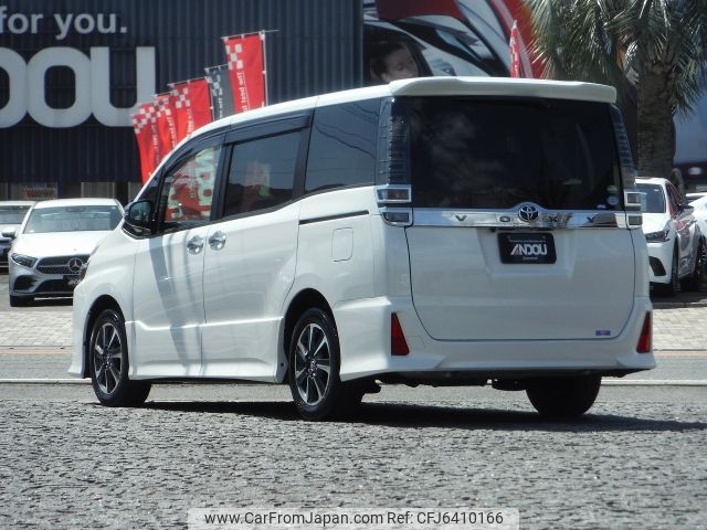 フリーク 2018 Kawasaki KRF800GJF TERYX LE - 783cc Prices and Values | J.D.