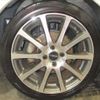toyota corolla-axio 2011 -TOYOTA 【岐阜 504ﾂ9620】--Corolla Axio NZE141-3008710---TOYOTA 【岐阜 504ﾂ9620】--Corolla Axio NZE141-3008710- image 12