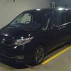 honda stepwagon 2016 -HONDA--Stepwgn DBA-RP3--RP3-1105400---HONDA--Stepwgn DBA-RP3--RP3-1105400- image 1