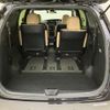 toyota estima 2016 CFJ1676685 image 4