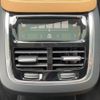 volvo xc90 2022 quick_quick_LB420TXCM_YV1LF06MCN1857403 image 11