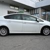 toyota prius 2010 -TOYOTA--Prius DAA-ZVW30--ZVW30-1130675---TOYOTA--Prius DAA-ZVW30--ZVW30-1130675- image 15