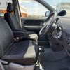 toyota sienta 2014 -TOYOTA--Sienta DBA-NCP81G--NCP81-5202581---TOYOTA--Sienta DBA-NCP81G--NCP81-5202581- image 16