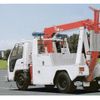 mitsubishi-fuso canter 2000 GOO_NET_EXCHANGE_0801459A30250714W001 image 34