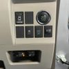 daihatsu tanto 2016 CFJ1826145 image 5