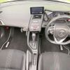 honda s660 2015 CFJ1818866 image 3