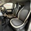 renault twingo 2018 quick_quick_DBA-AHH4B_VF1AHB22AJ0781636 image 6