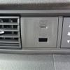 honda n-box 2023 -HONDA--N BOX 6BA-JF5--JF5-2002***---HONDA--N BOX 6BA-JF5--JF5-2002***- image 17