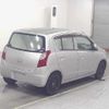 suzuki alto 2012 -SUZUKI--Alto HA25S--856856---SUZUKI--Alto HA25S--856856- image 6