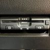 suzuki swift 2018 CFJ1606369 image 5