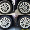 toyota vellfire 2014 CFJ1739179 image 8