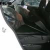 mazda demio 2016 -MAZDA 【札幌 503ﾐ7744】--Demio DJ5AS--109512---MAZDA 【札幌 503ﾐ7744】--Demio DJ5AS--109512- image 9