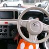 daihatsu mira-tocot 2018 CFJ1739527 image 34