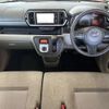 daihatsu boon 2016 -DAIHATSU--Boon DBA-M700S--M700S-0003116---DAIHATSU--Boon DBA-M700S--M700S-0003116- image 11