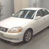 toyota mark-ii 2002 -TOYOTA--Mark2 JZX110-6042537---TOYOTA--Mark2 JZX110-6042537- image 1