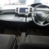 honda freed 2012 CFJ1699663 image 4