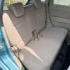 suzuki wagon-r 2018 CFJ1617466 image 14
