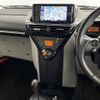 toyota iq 2012 -TOYOTA--iQ DBA-NGJ10--NGJ10-6006842---TOYOTA--iQ DBA-NGJ10--NGJ10-6006842- image 14