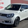 suzuki ignis 2016 -SUZUKI--Ignis FF21S--113126---SUZUKI--Ignis FF21S--113126- image 27