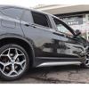 bmw x1 2017 -BMW--BMW X1 DBA-HS20--WBAHS920405G64903---BMW--BMW X1 DBA-HS20--WBAHS920405G64903- image 23