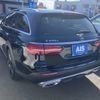 mercedes-benz e-class-station-wagon 2022 -MERCEDES-BENZ--Benz E Class Wagon 3DA-213217--W1K2132172B025896---MERCEDES-BENZ--Benz E Class Wagon 3DA-213217--W1K2132172B025896- image 9