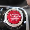 honda n-box 2015 quick_quick_JF1_JF1-2235416 image 17