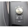 lexus is 2017 -LEXUS--Lexus IS DBA-ASE30--ASE30-0003654---LEXUS--Lexus IS DBA-ASE30--ASE30-0003654- image 5