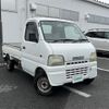 suzuki carry-truck 2001 CFJ1795217 image 18
