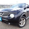 nissan juke 2013 REALMOTOR_N2024100378F-10 image 1