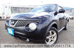 nissan juke 2013 REALMOTOR_N2024100378F-10