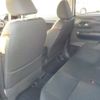 toyota raize 2024 CFJ1861091 image 6
