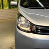 mitsubishi ek-wagon 2013 -MITSUBISHI--ek Wagon DBA-B11W--B11W-0038631---MITSUBISHI--ek Wagon DBA-B11W--B11W-0038631- image 13