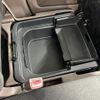suzuki mr-wagon 2007 CFJ1631300 image 7