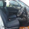 subaru exiga 2009 CFJ1664852 image 18