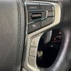 mitsubishi delica-d5 2022 -MITSUBISHI--Delica D5 3DA-CV1W--CV1W-4008830---MITSUBISHI--Delica D5 3DA-CV1W--CV1W-4008830- image 6