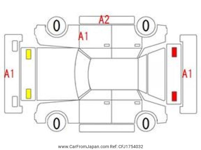 bmw x1 2019 CFJ1754032 image 2