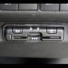 honda freed 2022 CFJ1583271 image 8