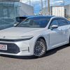 toyota crown 2024 CFJ1725384 image 1